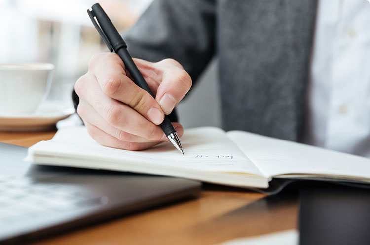 Integrity & Professionalism